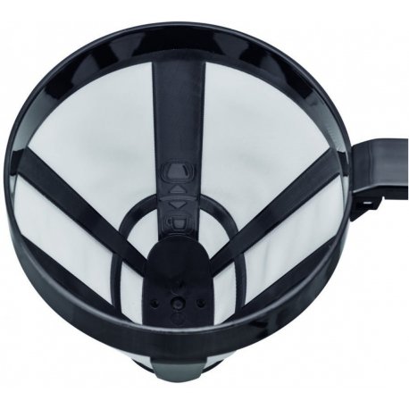 Кофеварка Tefal (CM290838) SUBITO MUG