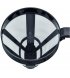 Кофеварка Tefal (CM290838) SUBITO MUG