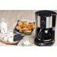 Кофеварка Tefal (CM290838) SUBITO MUG Кофеварка Tefal (CM290838) SUBITO MUG