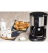 Кофеварка Tefal (CM290838) SUBITO MUG