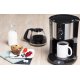 Кофеварка Tefal (CM290838) SUBITO MUG Кофеварка Tefal (CM290838) SUBITO MUG