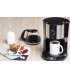 Кофеварка Tefal (CM290838) SUBITO MUG