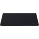 Ігрова поверхня Logitech G240 Black (943-000785) Ігрова поверхня Logitech G240 Black (943-000785)