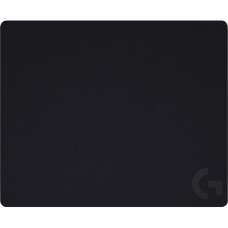 Игровая поверхность Logitech G240 Black (943-000785)
