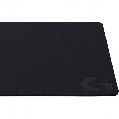 Ігрова поверхня Logitech G240 Black (943-000785)