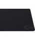 Игровая поверхность Logitech G240 Black (943-000785)