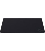 Ігрова поверхня Logitech G240 Black (943-000785)