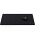 Игровая поверхность Logitech G240 Black (943-000785)