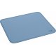 Игровая поверхность Logitech Mouse Pad Studio Blue (956-000051) Игровая поверхность Logitech Mouse Pad Studio Blue (956-000051)