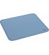 Игровая поверхность Logitech Mouse Pad Studio Blue (956-000051)