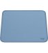 Игровая поверхность Logitech Mouse Pad Studio Blue (956-000051)
