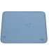 Игровая поверхность Logitech Mouse Pad Studio Blue (956-000051)