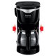 Кавоварка Tefal Good Value (CM340811) Кавоварка Tefal Good Value (CM340811)