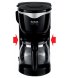 Кавоварка Tefal Good Value (CM340811)