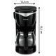 Кавоварка Tefal Good Value (CM340811) Кавоварка Tefal Good Value (CM340811)