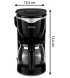 Кавоварка Tefal Good Value (CM340811)
