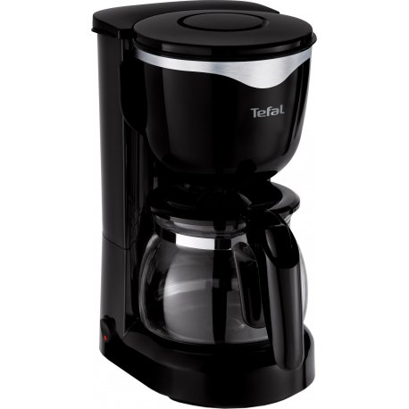 Кавоварка Tefal Good Value (CM340811)