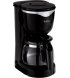 Кавоварка Tefal Good Value (CM340811)