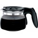 Кавоварка Tefal Good Value (CM340811) Кавоварка Tefal Good Value (CM340811)