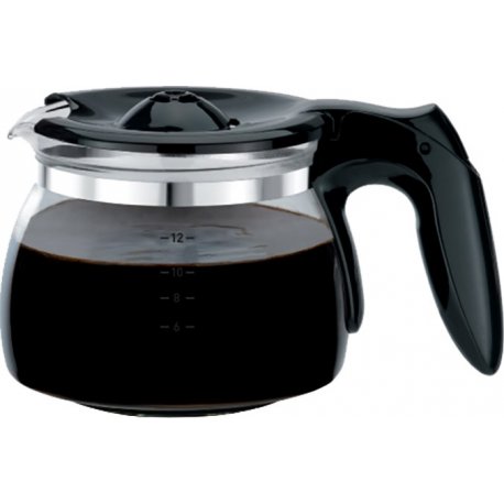 Кавоварка Tefal Good Value (CM340811)