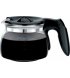 Кавоварка Tefal Good Value (CM340811)