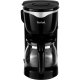 Кавоварка Tefal Good Value (CM340811) Кавоварка Tefal Good Value (CM340811)