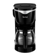 Кавоварка Tefal Good Value (CM340811)