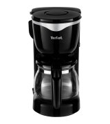 Кофеварка Tefal Good Value (CM340811)