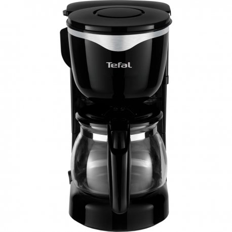 Кавоварка Tefal Good Value (CM340811)