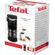 Кавоварка Tefal Good Value (CM340811) Кавоварка Tefal Good Value (CM340811)