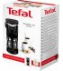 Кавоварка Tefal Good Value (CM340811)