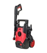Минимойка высокого давления Vitals Master Am 6.5-100w compact (53931)