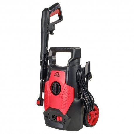 Минимойка высокого давления Vitals Master Am 6.5-100w compact (53931)