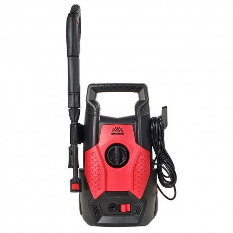 Минимойка высокого давления Vitals Master Am 6.5-100w compact (53931)