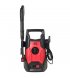 Минимойка высокого давления Vitals Master Am 6.5-100w compact (53931)