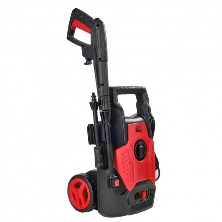 Минимойка высокого давления Vitals Master Am 6.5-100w compact (53931)