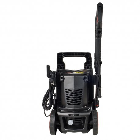 Минимойка высокого давления Vitals Master Am 6.5-100w compact (53931)