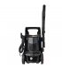 Минимойка высокого давления Vitals Master Am 6.5-100w compact (53931)