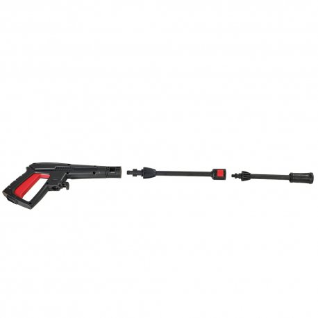 Минимойка высокого давления Vitals Master Am 6.5-100w compact (53931)