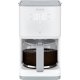 Кофеварка Tefal Sense (CM693110)