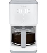 Кофеварка Tefal Sense (CM693110)