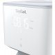 Кофеварка Tefal Sense (CM693110)