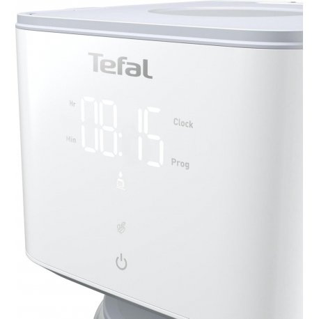 Кавоварка Tefal Sense (CM693110)
