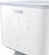 Кофеварка Tefal Sense (CM693110)