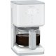 Кавоварка Tefal Sense (CM693110) Кавоварка Tefal Sense (CM693110)