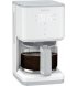 Кавоварка Tefal Sense (CM693110)