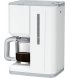 Кофеварка Tefal Sense (CM693110)