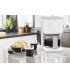 Кавоварка Tefal Sense (CM693110)