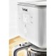 Кавоварка Tefal Sense (CM693110) Кавоварка Tefal Sense (CM693110)
