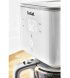 Кофеварка Tefal Sense (CM693110)